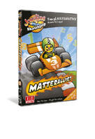 DVD-case_matterallyt_no