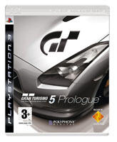 GT5_pack