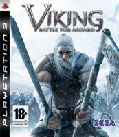 VIKING_PS3_FOP_UKv2_PEGI