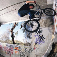 07_bmx-3