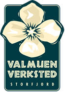 valmuen_logo