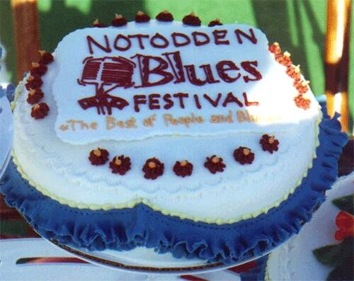 blues_cake
