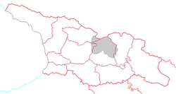 250px-Ossetia-map