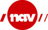 nav_pos_logo_RGB_100x63