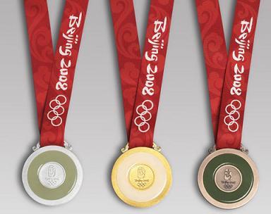 beijing-2008-olympic-medals