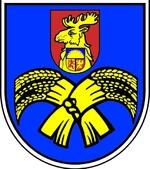 Jelgavas rajona logo_150x169