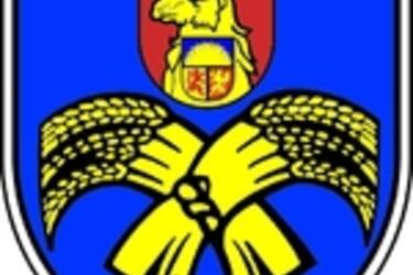 Jelgavas rajona logo_150x169
