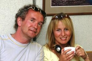 tor_helge_300x200