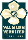 valmuen_logo_100x142