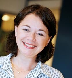 marlene_ockander_250x273