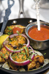 village_tandoori_13