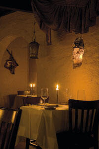 village_tandoori_16