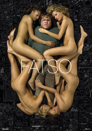 fatso