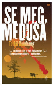 Damhaug_SeMegMedusa