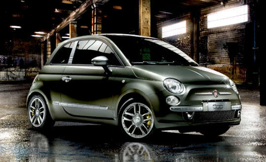 fiat-500-by-diesel-1