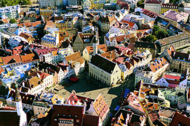 tallinn_1_350x234