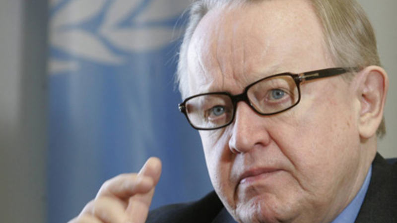 _ahtisaari_large
