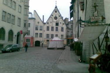 Olde Hansa_250x188