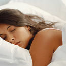 sleeping_woman2