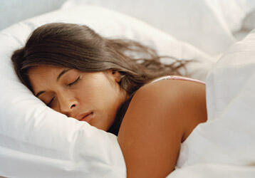 sleeping_woman2