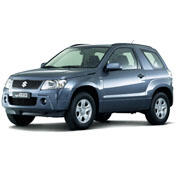 Suzuki Grand Vitara2 copy