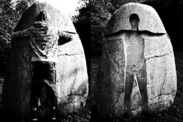 identity_300x209