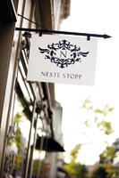 Neste_stopp_02