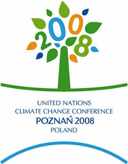 Poznan 2008