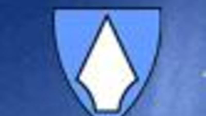 Alta
