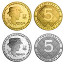 coco-chanel-125th-5-euro-coin