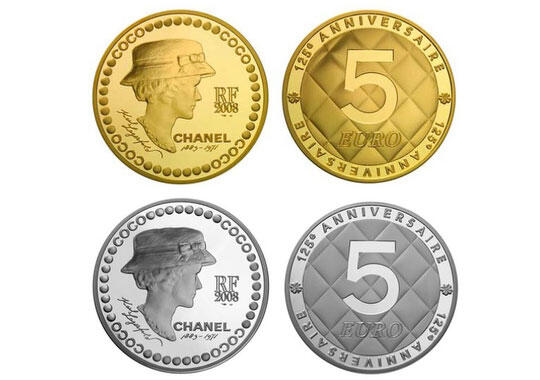 coco-chanel-125th-5-euro-coin