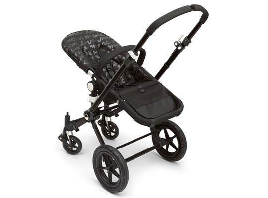 marc-jacobs-bugaboo-1