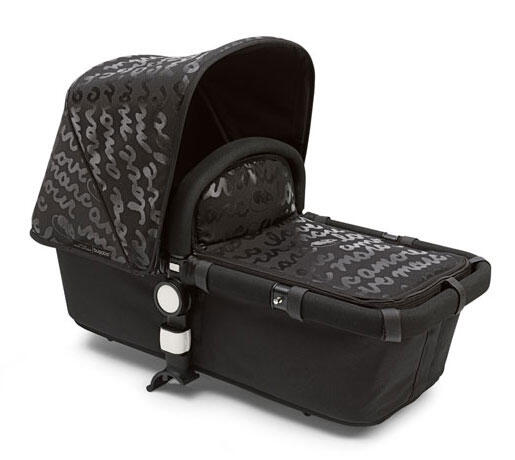 marc-jacobs-bugaboo-2