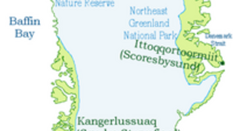 200px-Greenland_big