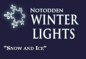 winter lights_300x205