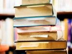 bibliotek