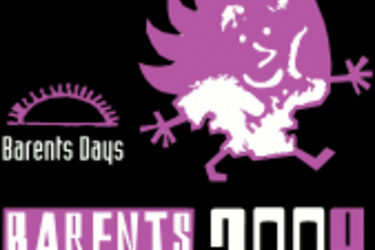 barents_spektakel_2009