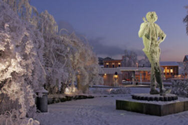 winter_300x179