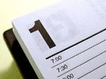 Kalender Kalender