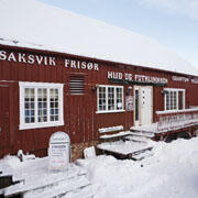 saksvik_frisor_02