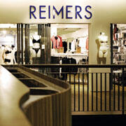 reimers_01