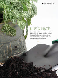 husoghage_0109_s1_200x267