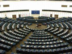 European-parliament-strasbourg-inside_250x188