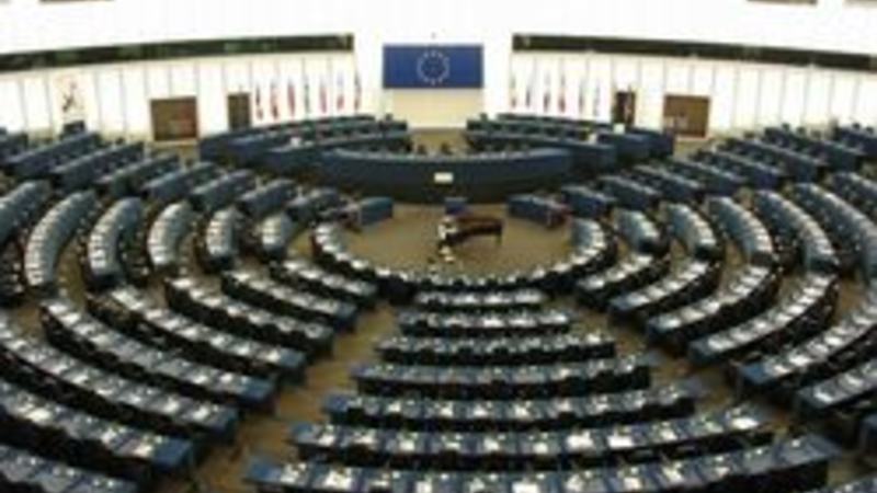 European-parliament-strasbourg-inside_250x188