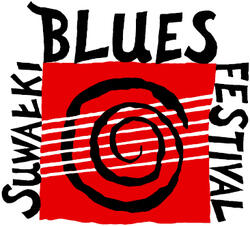 Two months left until SUWALKI BLUES FESTIVAL 2009 - Innovation Circle