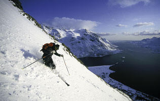 Ronny-i-Lofoten2