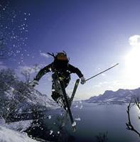 Ronny-i-Lofoten_cropped_197x200