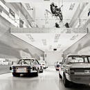 bmw-museum-main forsiden