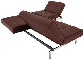 Splitback sofa1