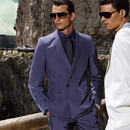 Style: Style:
